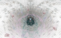 2014 05 27 Symphony in Silence 29-white.jpg